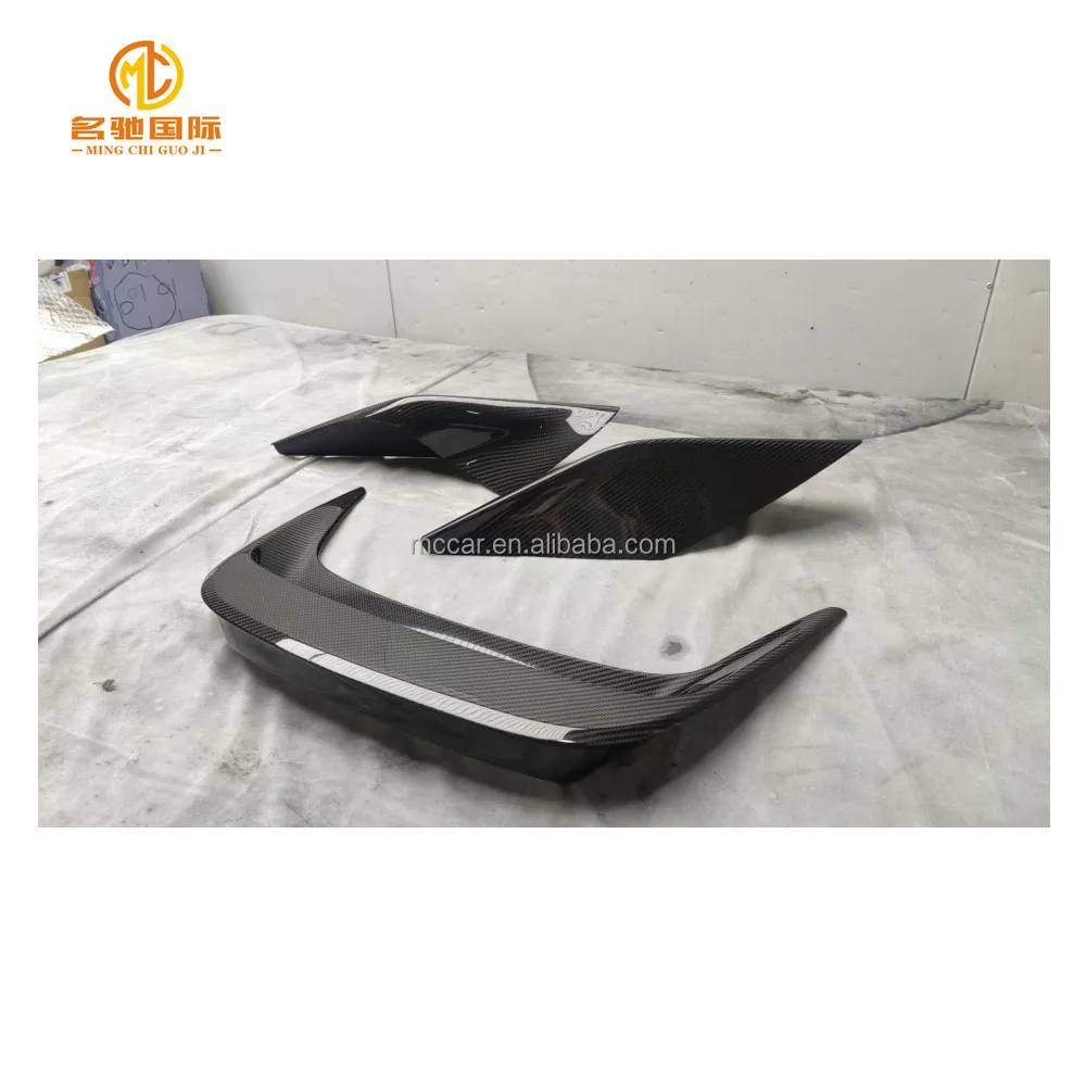 F8 Hood Decorative … - image