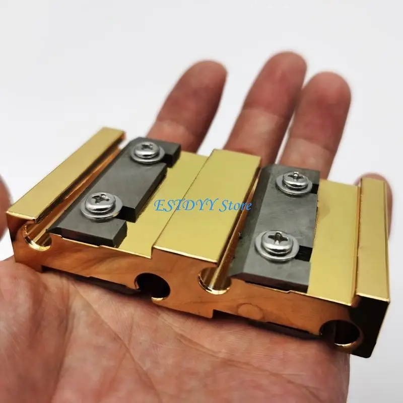 

G6DE Нож для бритья скрипки, катушка для скрипки, бритва для скрипки, инструмент для скрипки, инструмент для ремонта скрипки