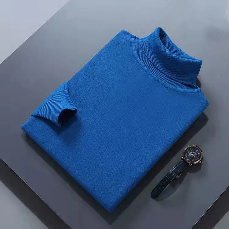 blue G