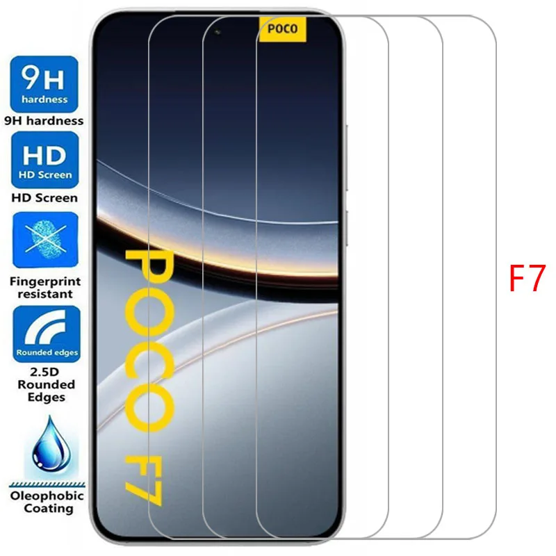 Screen Protector Fo… - image