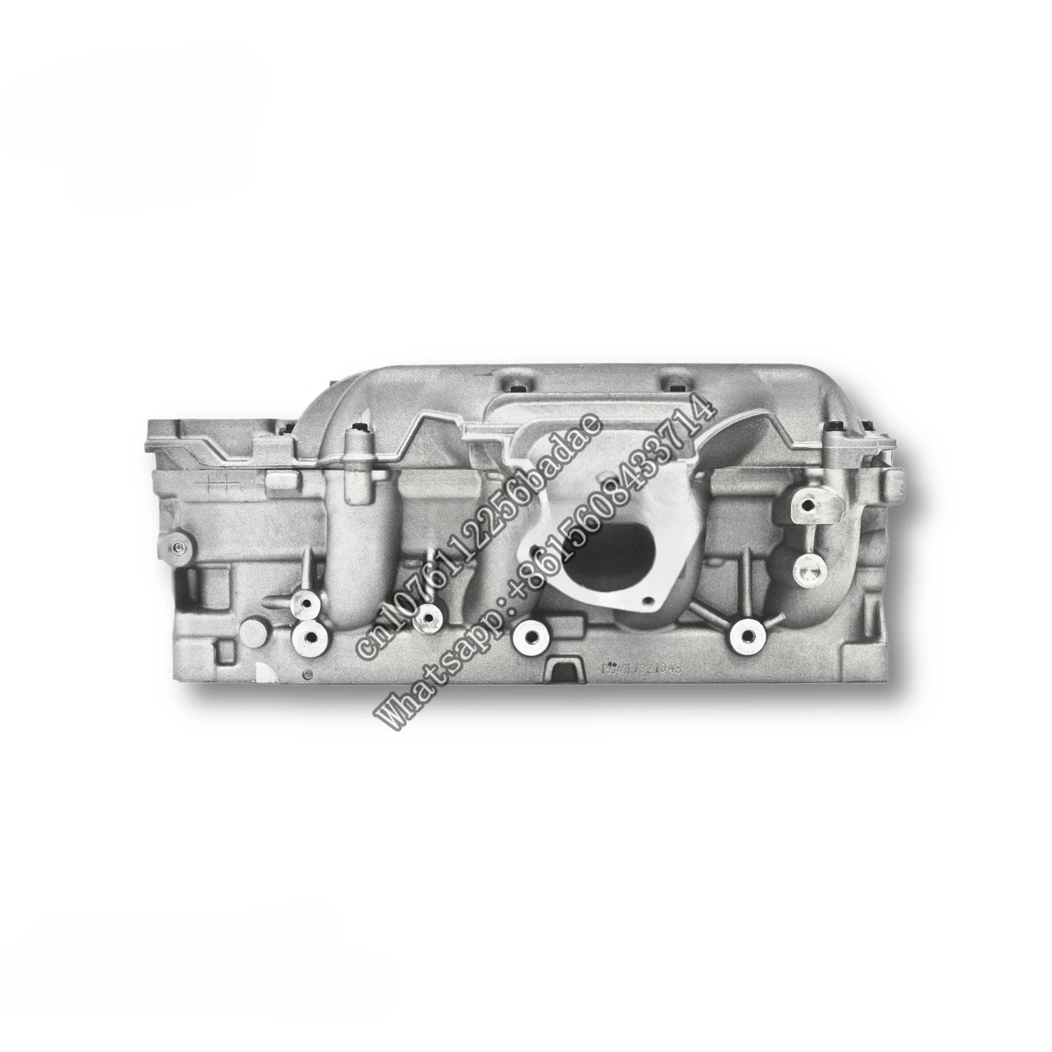 Factory Direct DW10ATED4 Cylinder Head 908599 0200GL 71739894 9464036788 9464875588 9467538788