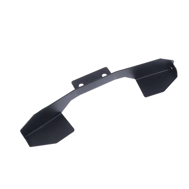 1 Set DIY Accessories Motorcycle Signal Light Protector Cover Guard For Click V3 Click V2 160