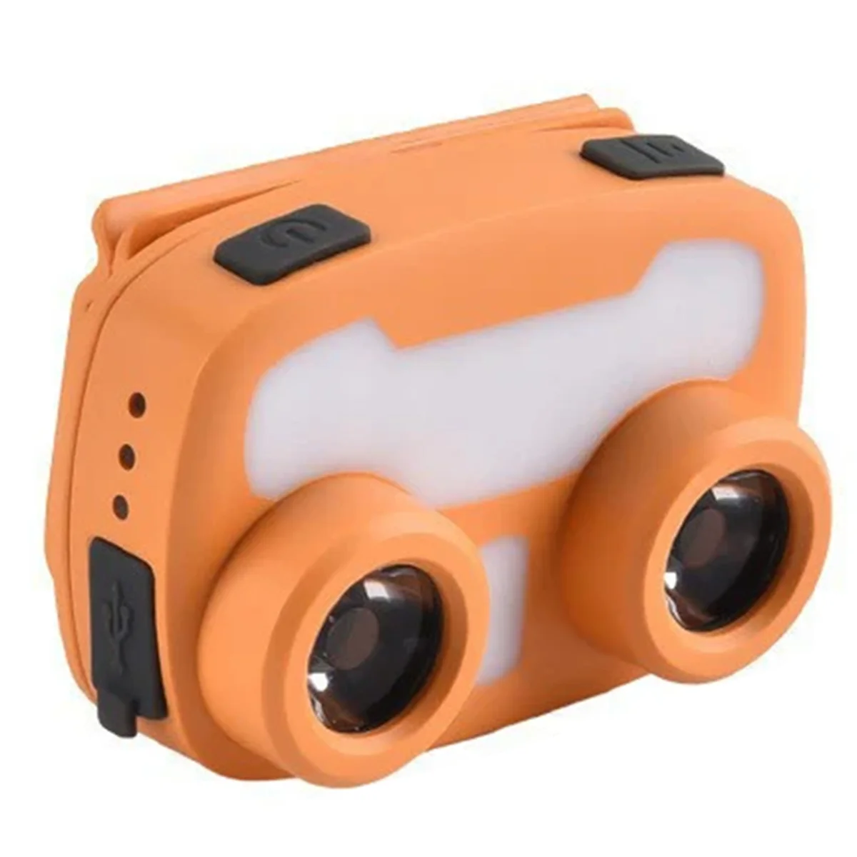 a002-led-recarregavel-ao-ar-livre-noite-pesca-farol-bateria-de-litio-holofote-cabeca-montada-lampada-mineracao-lanterna