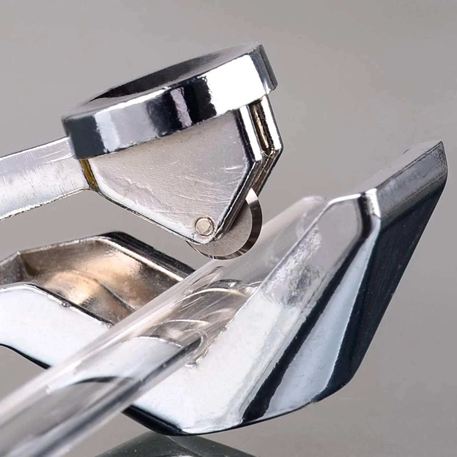 Efficient, High-Qua…