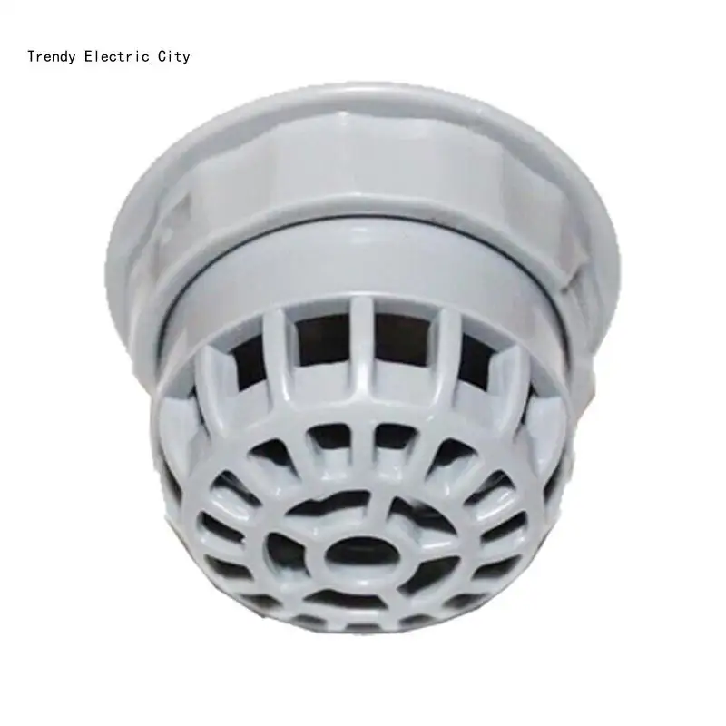 Запасной верхний винт крепления экрана для мусора R9CD Сливной экран установки легкий