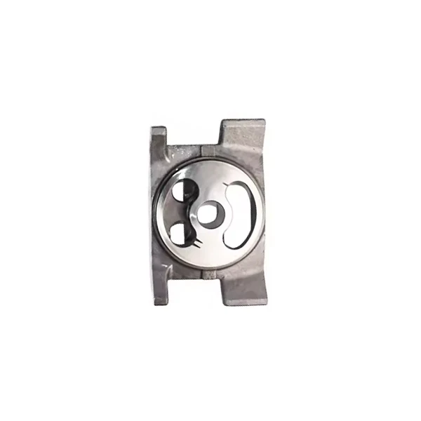 New brand  Rexroth hydraulic piston pump parts VALVE PLATE A7VO80（L/R)