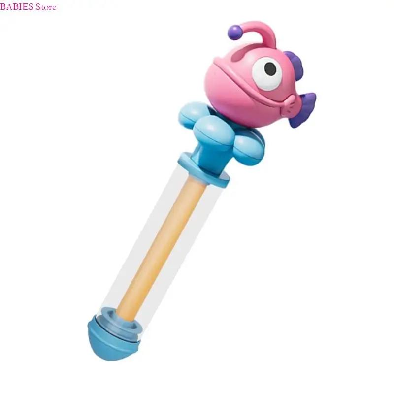 C9GB 대용량 물 담수인 총 해변 모험에 완벽한 물 담수 담당자 총