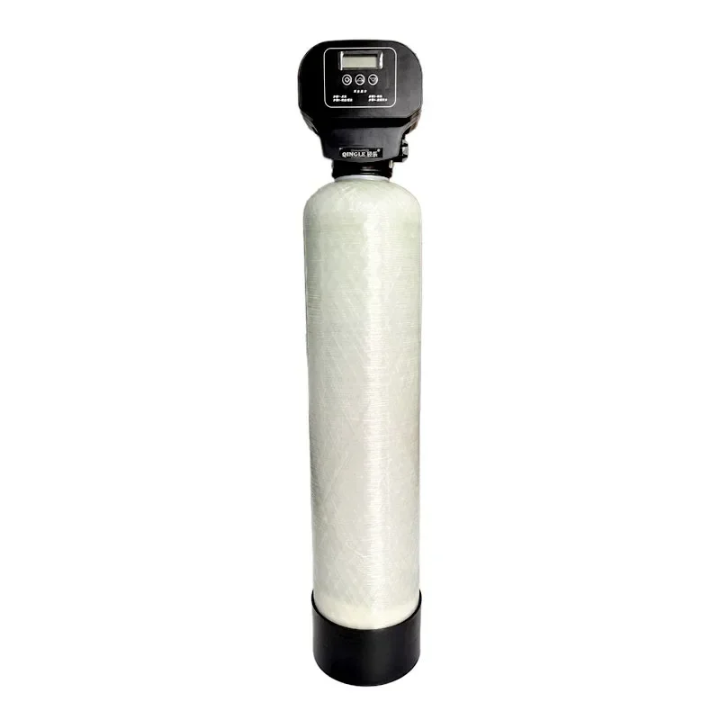 Factory Price Imrit… - image