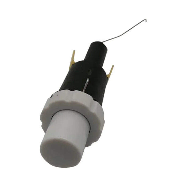 Thumbnail 4 - #8 Compare Cookware Accessories Before You Buy