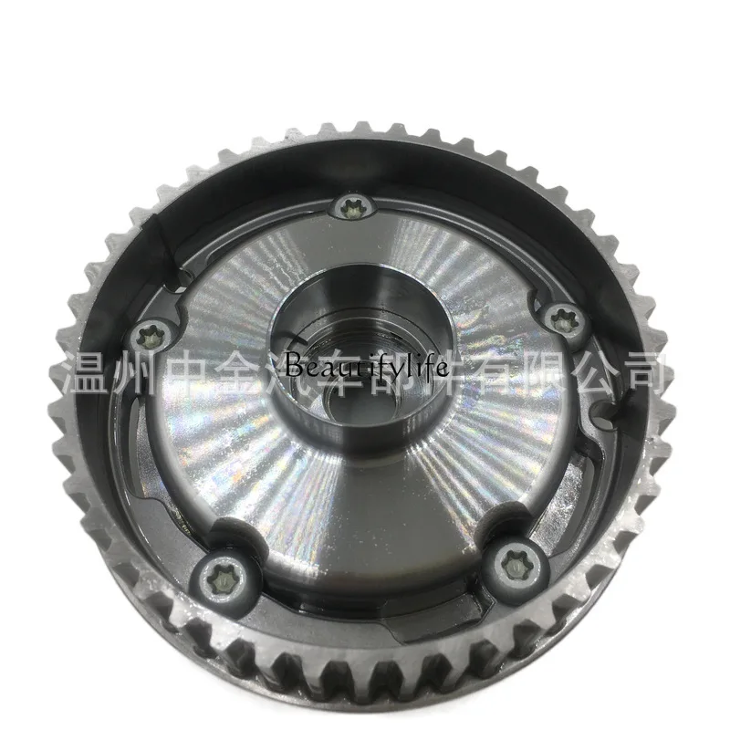 VVT Timing Gear 55568386 Phase Regulator