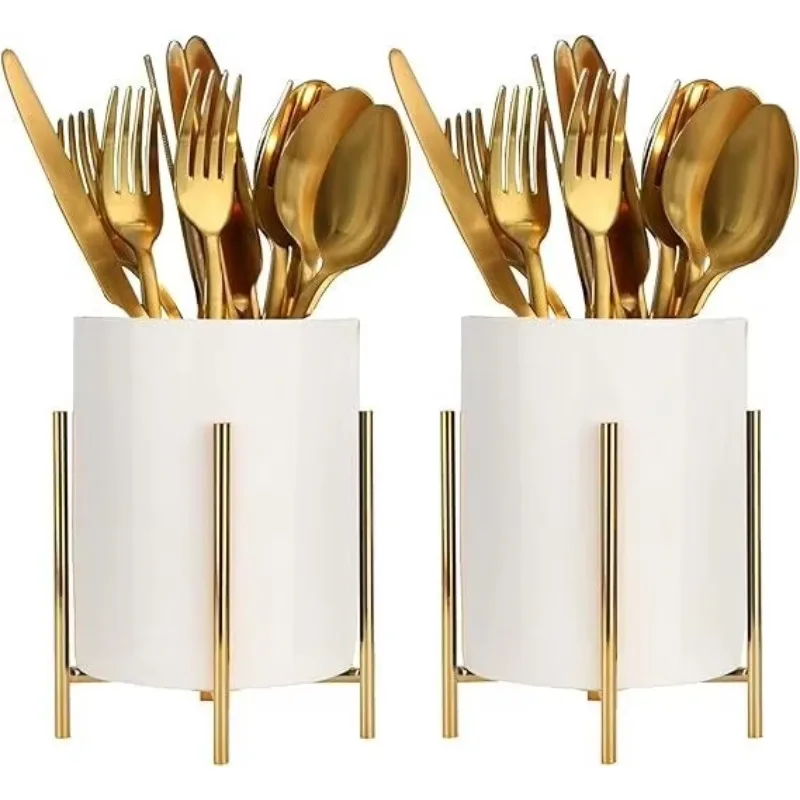 

Modern Stylish Spoon Rest and Pot Clip Elegant Design for Convenient Kitchen Organization