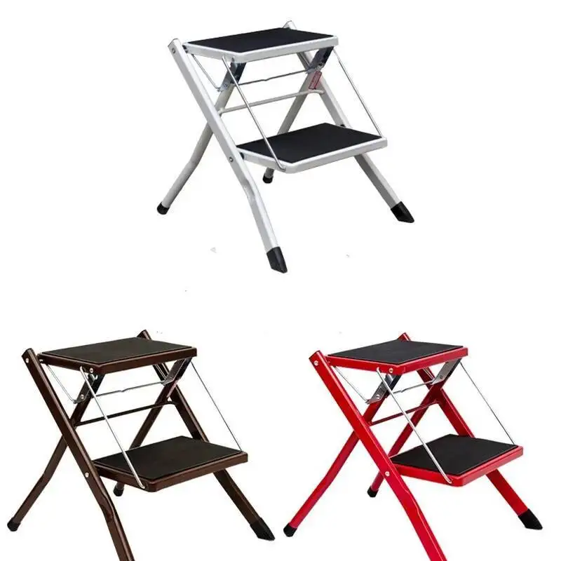 Foldable Bathroom Chair Portable Shower Elderly Folding Medical Stool Minder Designer Space Saving Cabeceros Bathroom Furniture