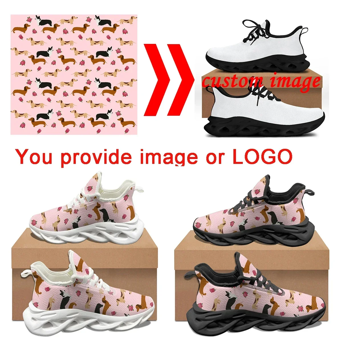 Japanese Anime Initial D Home Cotton Custom Slippers Mens Womens Sandals Plush Rock Band Casual Keep Warm Shoes Thermal Slipper - view 6