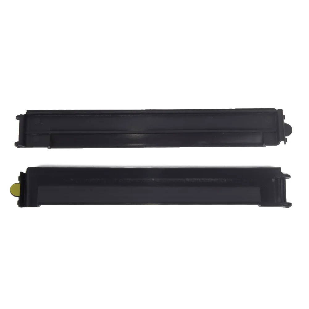 Pintu Tempat Sampah untuk Model Roomba Seri 500 600 700 Termasuk 760 770 780 790 dan Lainnya untuk Retensi Debu yang Efektif