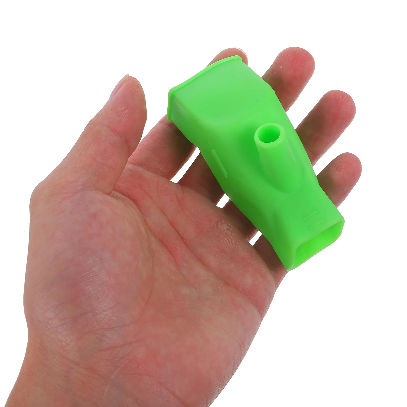 

6 шт., мягкий удлинитель для крана, удлинитель для раковины, брызгозащищенный силиконовый направляющий для детской воды, устройство для мытья рук, водонаправляющий желоб