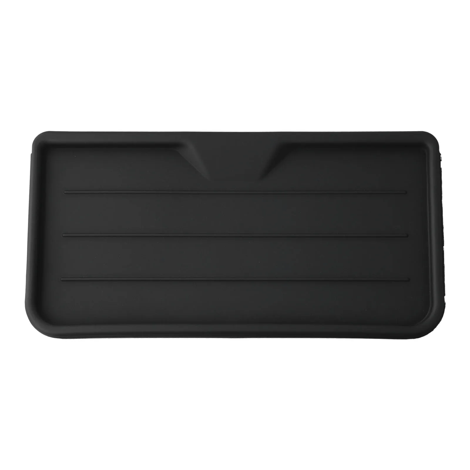Direct Replacement Cup Holder Cover Vehicle Interior Accessories OE Reference Required Plastic Construction For Defender L663