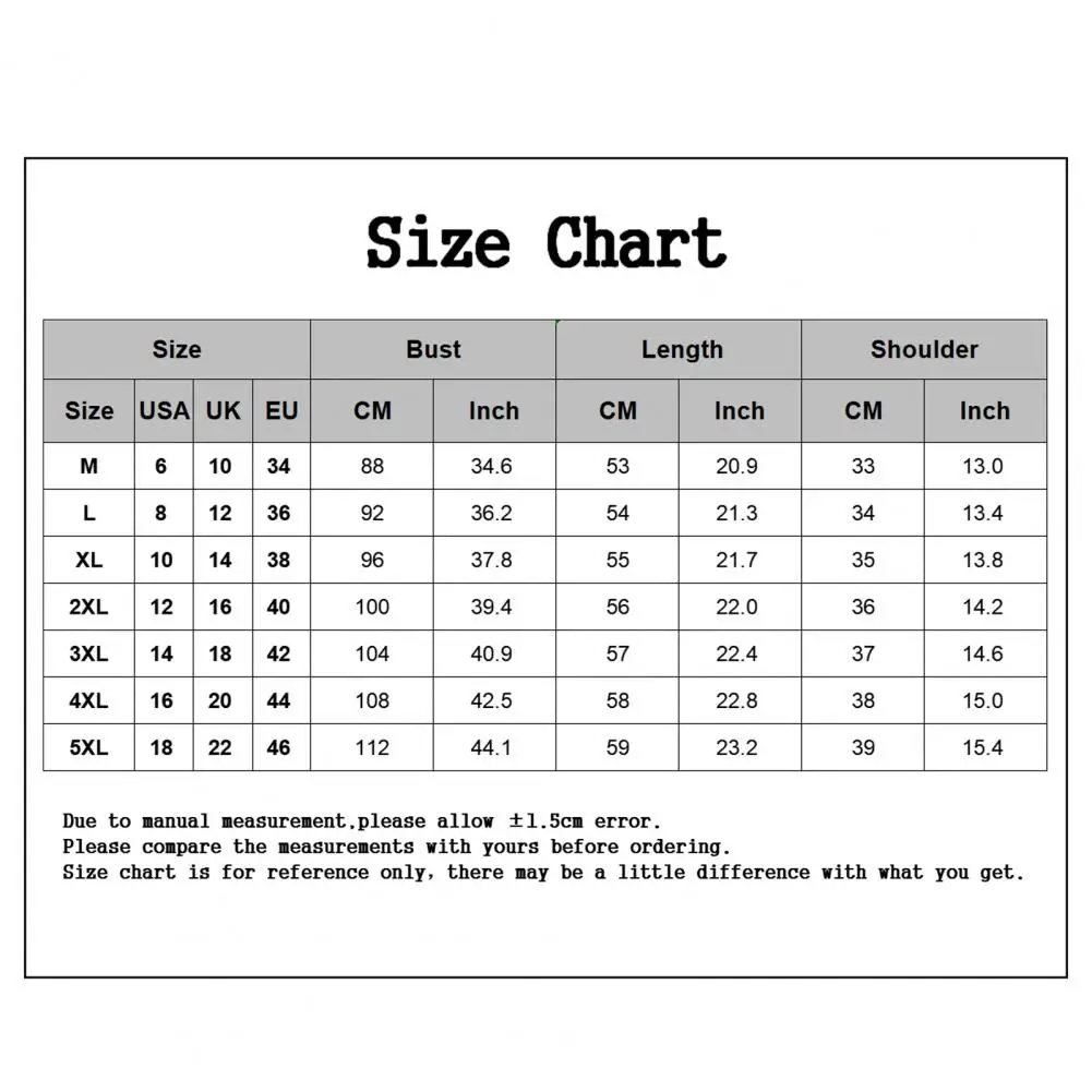 Gentle Men Formal Vest Sleeveless Pocket Single-Breasted Waistcoat Classic Black Suit Vest Men Business Wedding Vest Tank Top