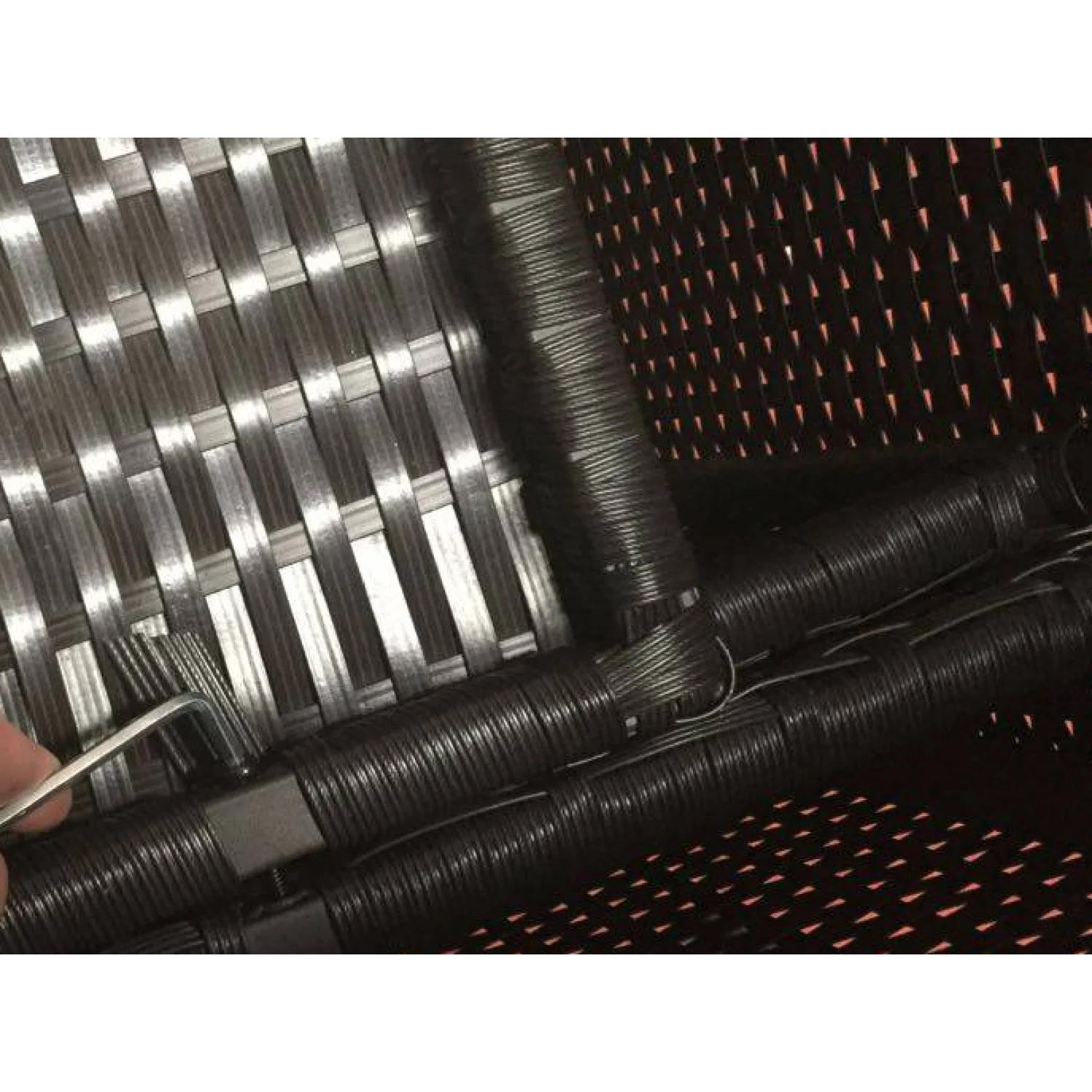 Left Armrest52978.00DBRN-LOVESEAT