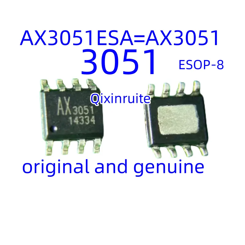 Qixinruite Original…