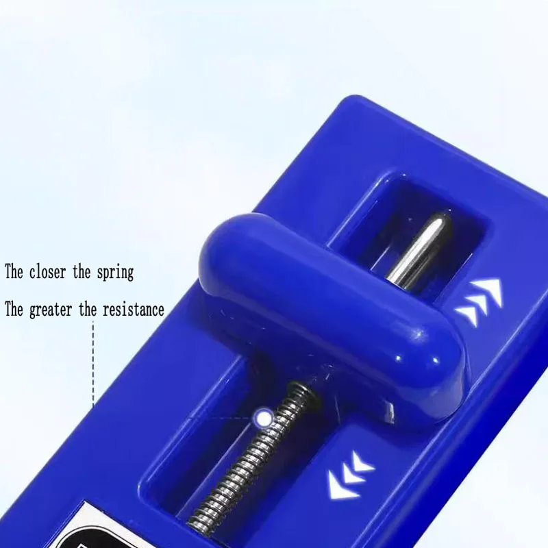 

Рукоятка пальца стопы, силовые упражнения на подошве, коррекция свода стопы балета, тренажер для плоской стопы