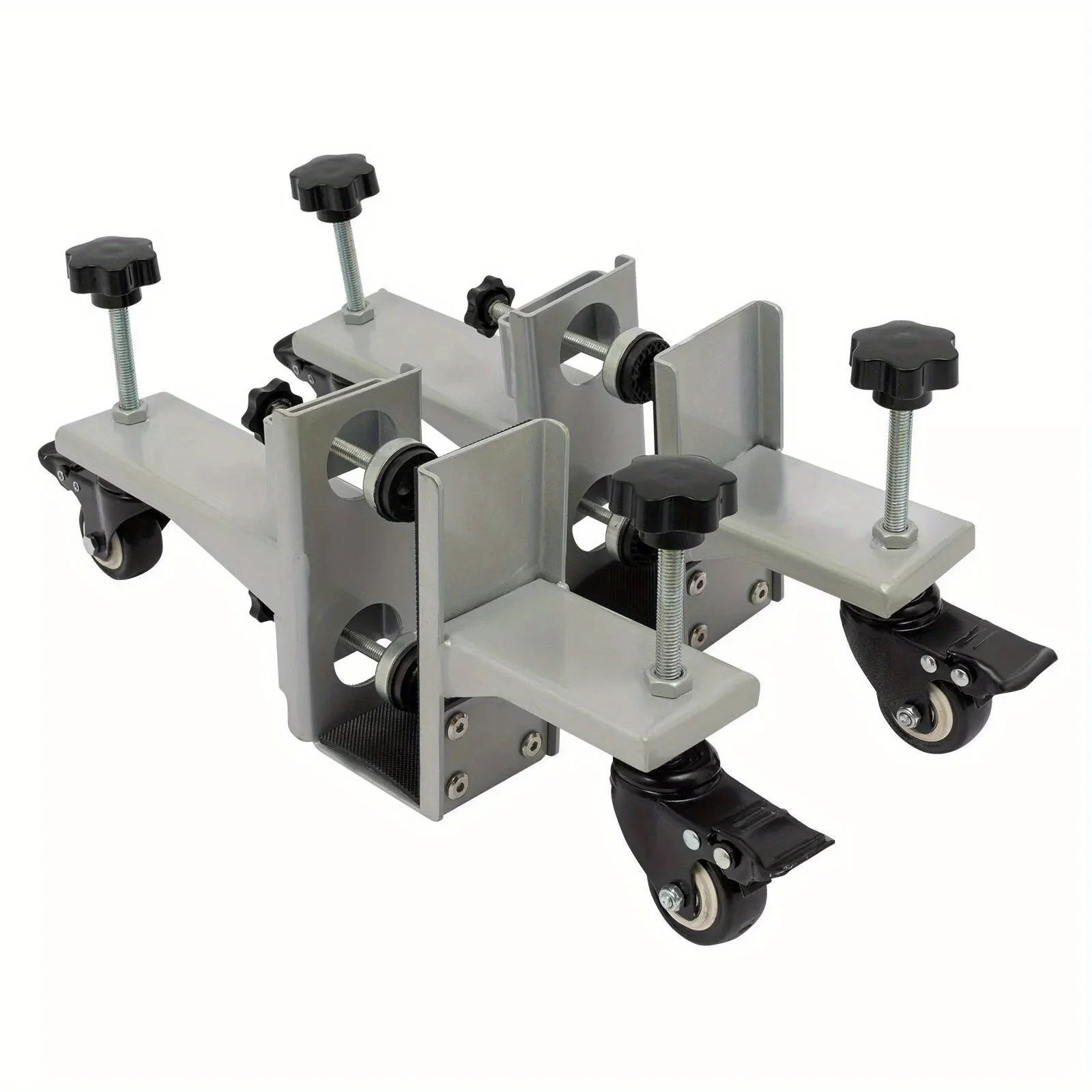 Инструменты для установки дверей толщиной от 1 до 2,5 дюйма, инструменты для установки дверей толщиной от 1 до 2,5 дюйма