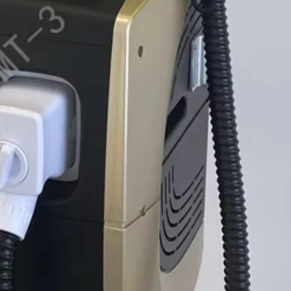 

Профессиональный диодный лазер для удаления волос 4000 Вт, александритовый диодный эпилятор с тройной длиной волны 808 нм, 755 нм, 1064 нм, титановый, с охлаждением Ice Titanium