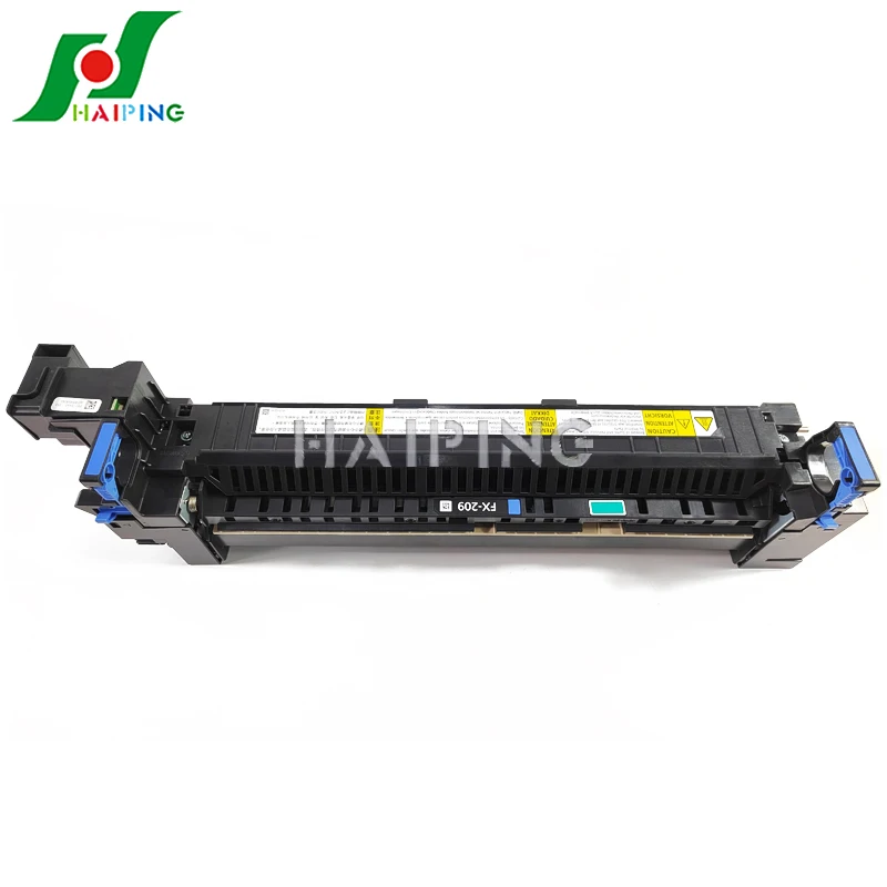 مجموعة الصهر المميزة لـ ImageRUNNER ADVANCE C3222L/C3226/C3826/C3830/C3835 وحدة الصهر 220 فولت FM1-Y640-000 FX-209