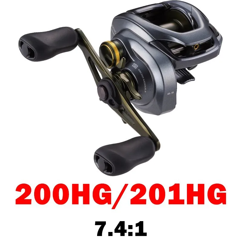ride algorithm snowboard Algorhythm 2026 154 epos:product_code:WNSC mountain Directional Twin Standard Okuma Dead Eye Classic Color:1PC-BLUE