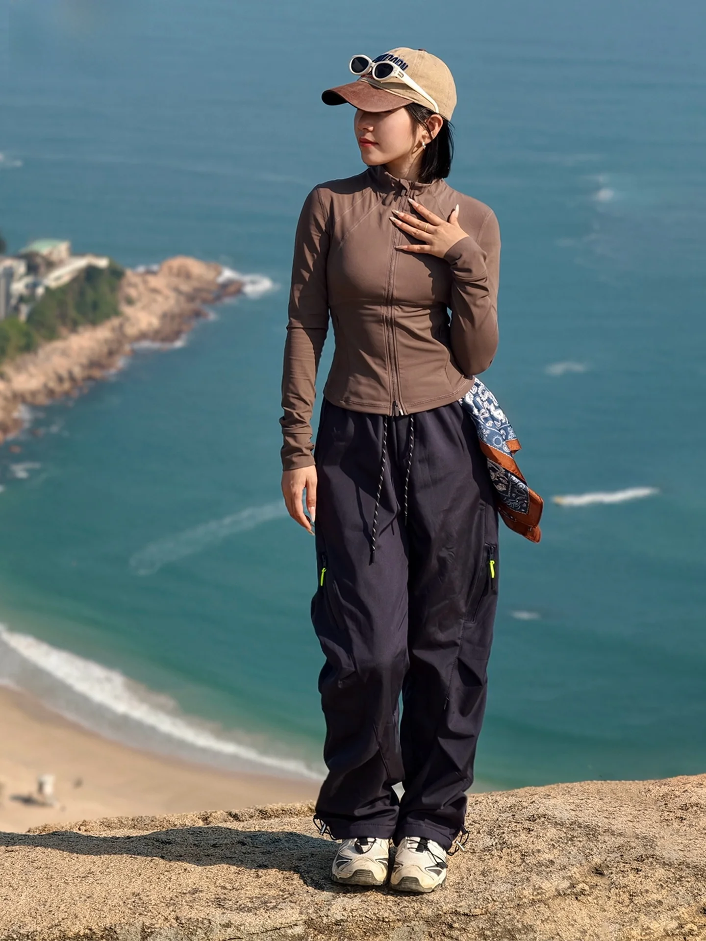 

Ветрозащитные брюки для активного отдыха, мужские и женские, для походов, горных восхождений, катания на лыжах, легкие, дышащие, из полиэфирного волокна