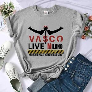 أفضل 9 قميص فاسكو للمبيعات - رقم 2