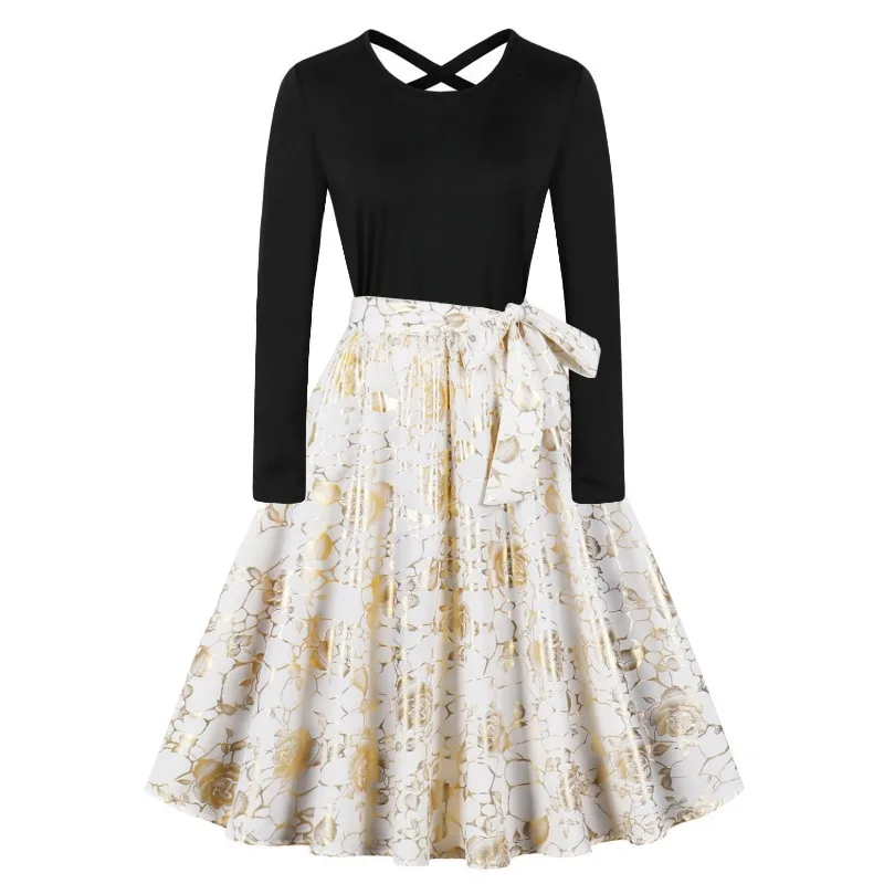 1960s cocktail party dress vintage 1960s sweetheart neckline swing cocktail party work