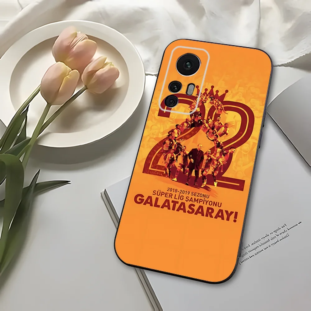 حافظة لهاتف شاومي 11 ريدمي نوت 11 5G 8T 9A 9 10T نوت 8Pro نوت 9 12SUltra حافظة سوداء #5