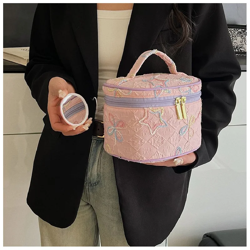 

Модная повседневная сумка через плечо с буквенным логотипом в винтажном стиле для женщин, простая кожаная сумка для поездок на работу