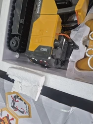 Imagen de reseña 4