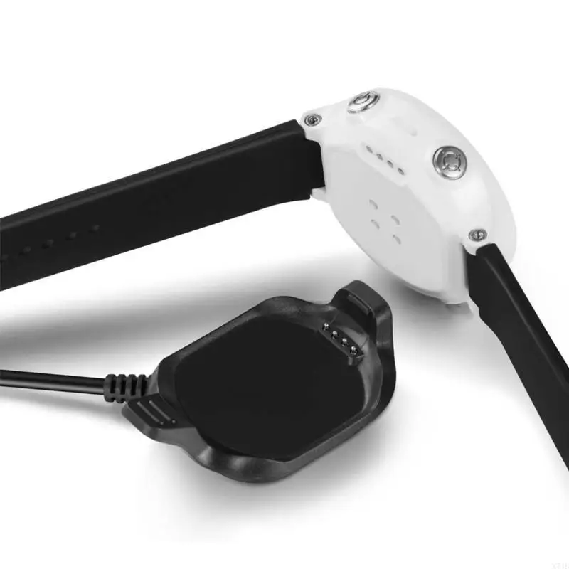 USB-Ladekabelhalterung, Ladegerät-Adapter, passend für Approach