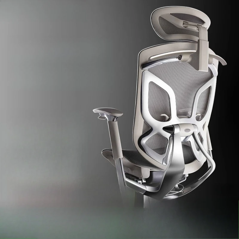 

Ergonomic Computer Office Child Home Gaming Chair