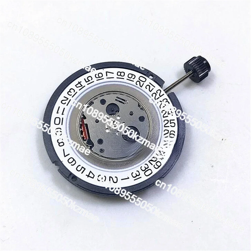 

Applicable to 805.112 quartz movement single calendar movement 805112 watch accessories imported from Switzerland