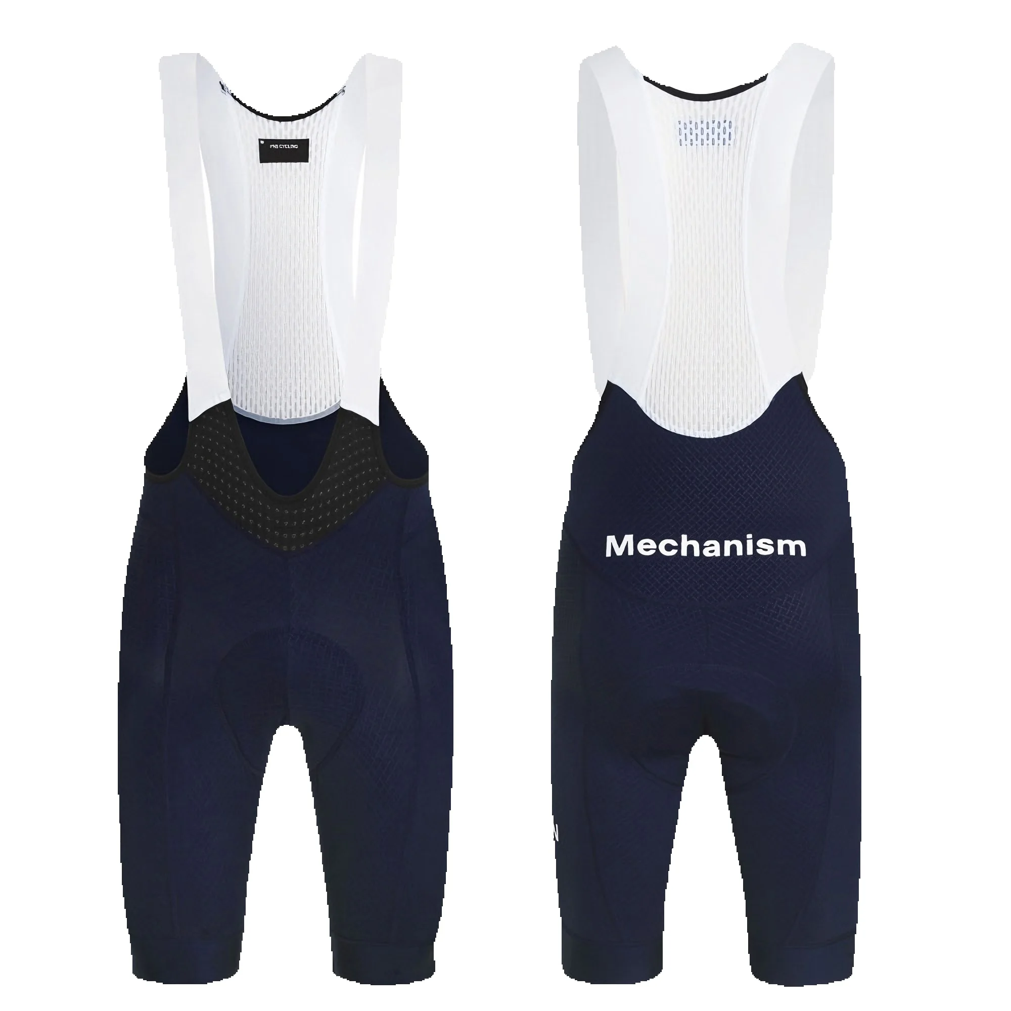 AliExpress PNS CYCLING Men PNS Cycling Bib Shorts 6 Hours Bike Pad Tights Pro Team Mechanism Cycling Shorts Bicycle Riding Bib Tights MTB Road Pants