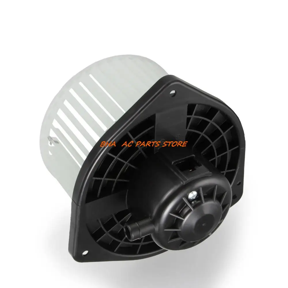 AC  Blower Motor for Mitsubishi Lancer Outlander 2.0L 2.4L 2008-2015 7802A217