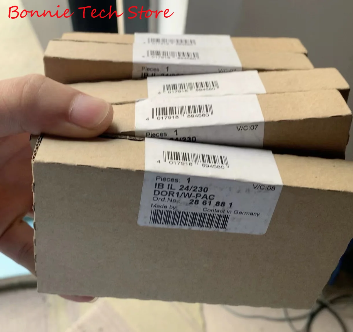 2861881 For Phoenix… - image