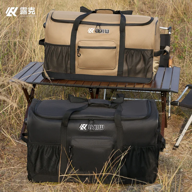 bolsa-de-viaje-para-exteriores-con-remolque-gran-capacidad-equipo-de-camping-equipaje-de-mano-mesa-y-silla-portatiles-ma