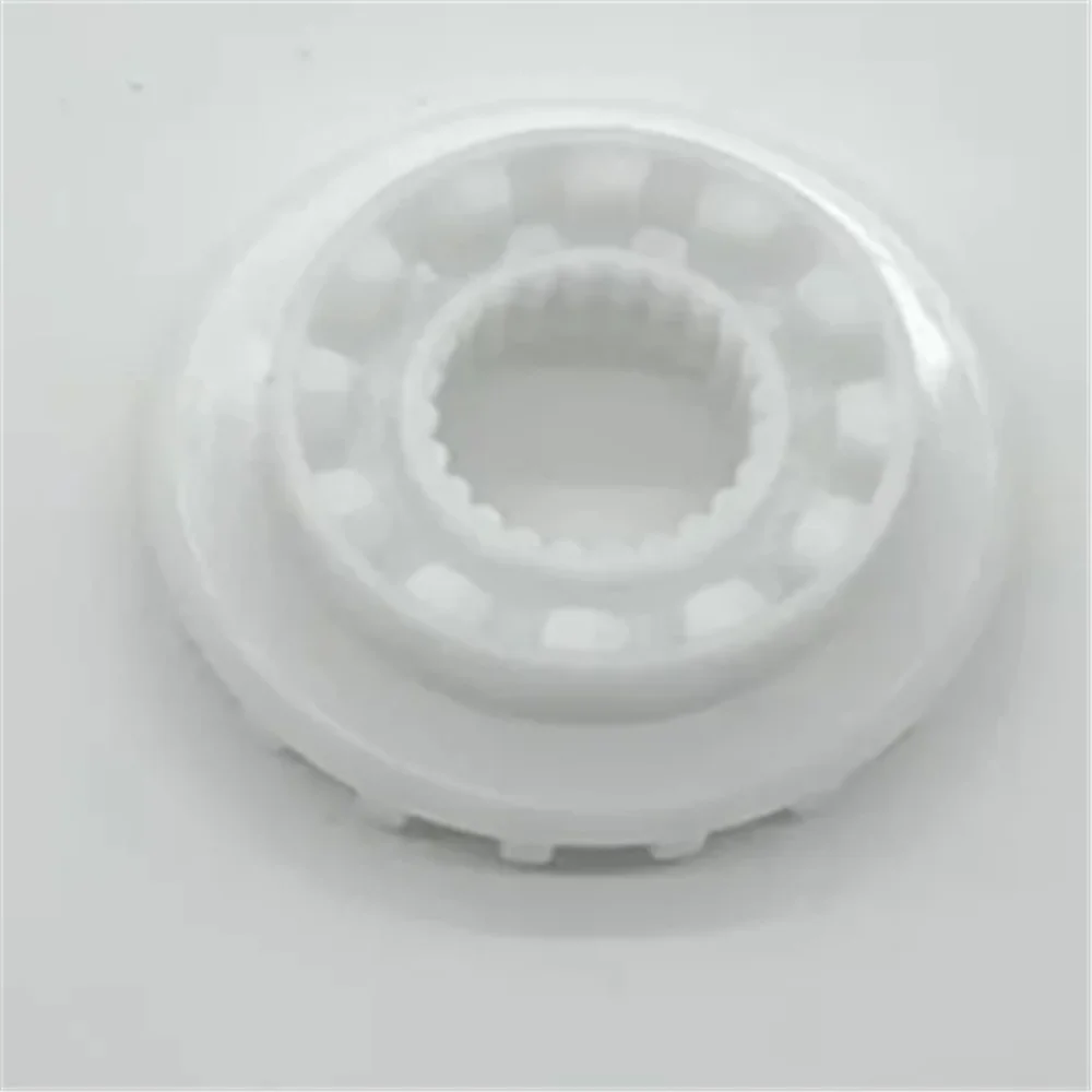 2pcs for Hitachi Automatic Wave Wheel Washing Machine Sliding Sleeve Assembly Clutch Gear