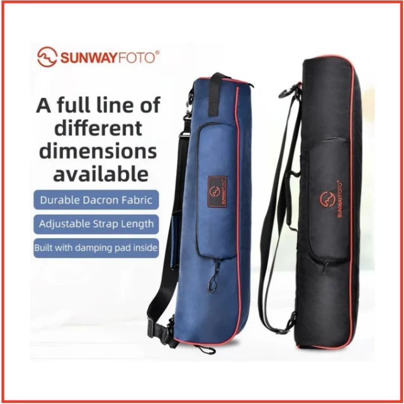 SUNWAYFOTO TB-46 Tripod Packing Bag