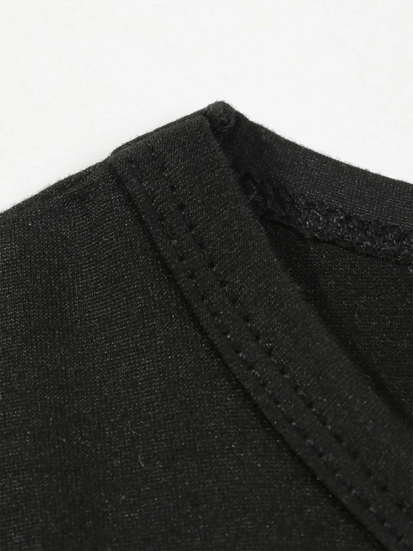 J'aime jésus femmes t-shirts col rond foi chrétienne église Bible T-Shirt à manches courtes T-Shirt haut graphique T-Shirt