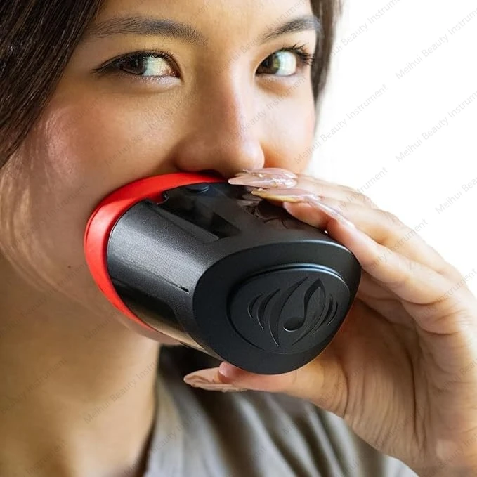 

Популярный певица, актер, звуковой демпфер, декомпрессионный портативный звуковой сигнал