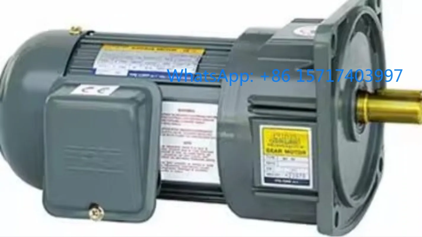 Spot Original Taiwa…