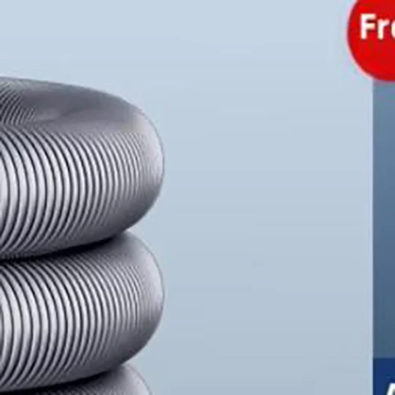 

Полностью автоматическая сливная труба для стиральной машины, сливной шланг для умывальника, комплект сливного шланга для посудомоечной машины для ванной комнаты