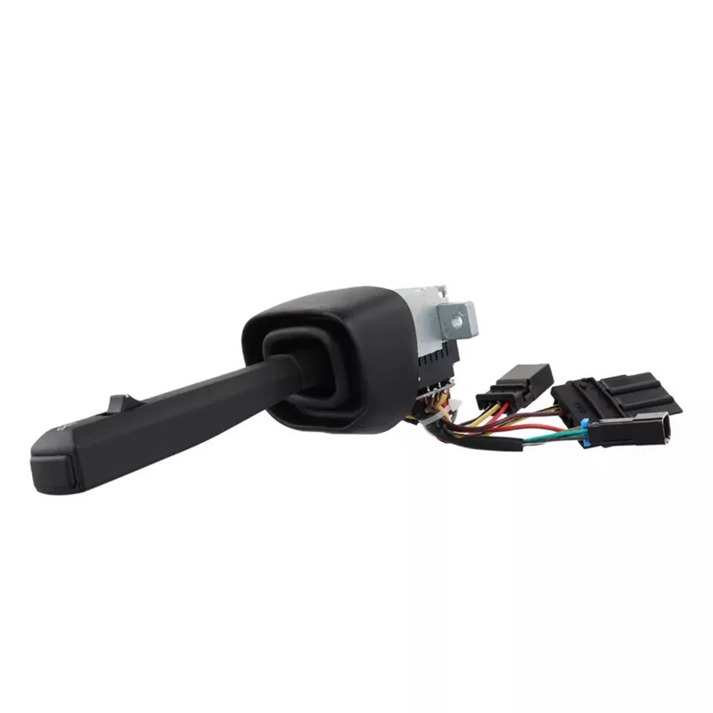 

AASS-Car Accessories Headlight Steering Column Switch 1624136 3172172 3172173 For Volvo VNL 1996-2003