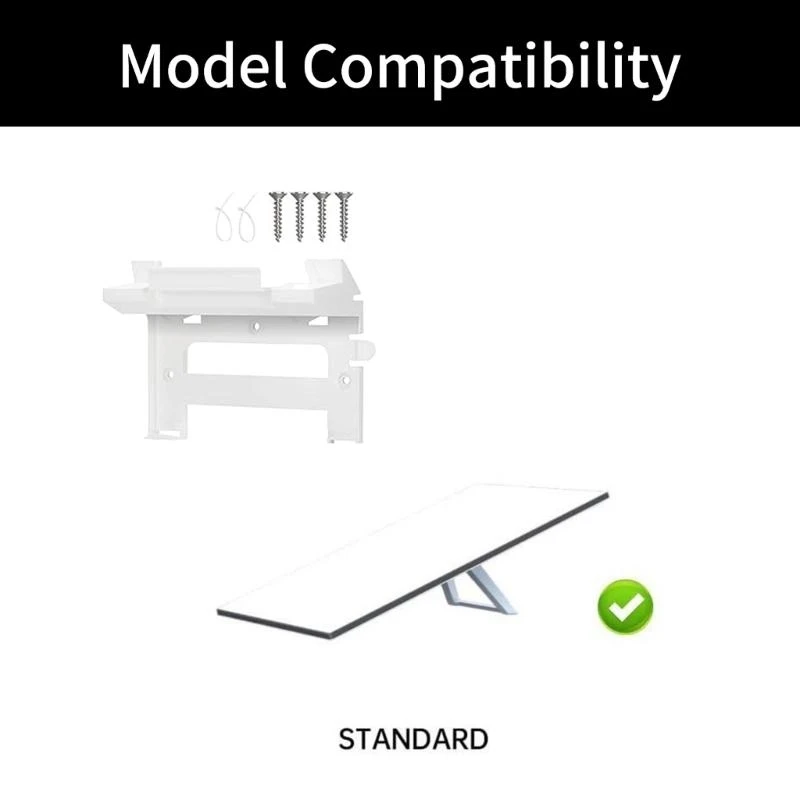 Космос, спасающий кронштейн, настенный кронштейн на стену, для Gen 3