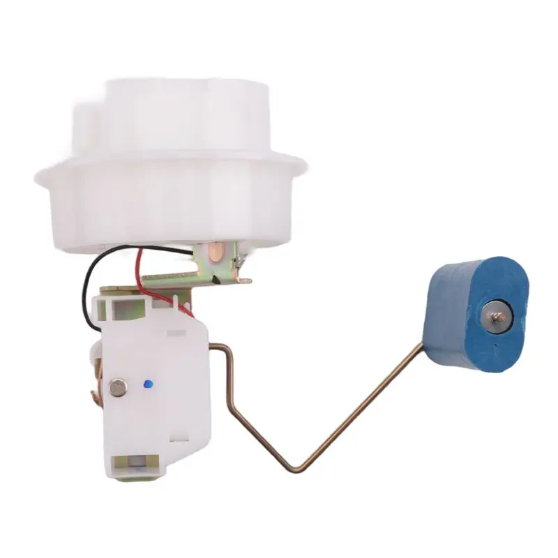 시트로엥 ZX N2용 새로운 연료 레벨 센서 코드 152549, 306 연료 펌프 액세서리용